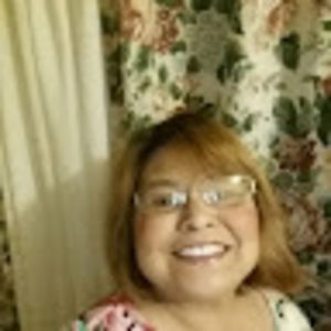 Meet your Posher, Carol